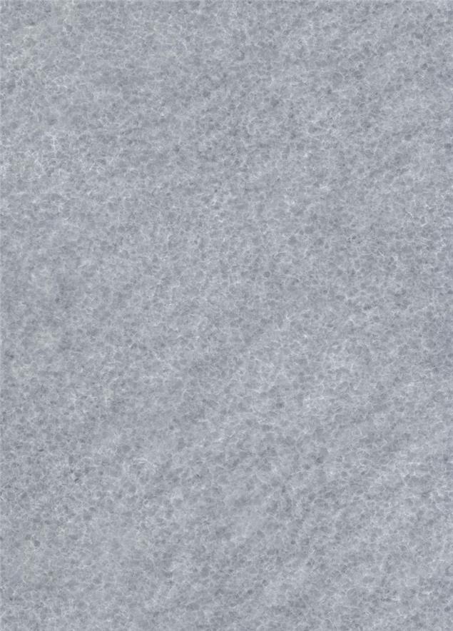 SS008 绅灰 